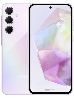 samsung galaxy a35