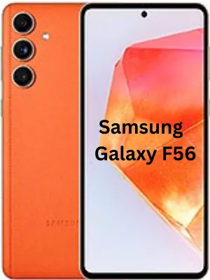 Samsung Galaxy F56 price in Bangladesh