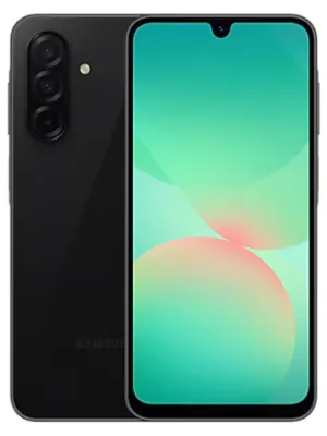 Samsung Galaxy A27