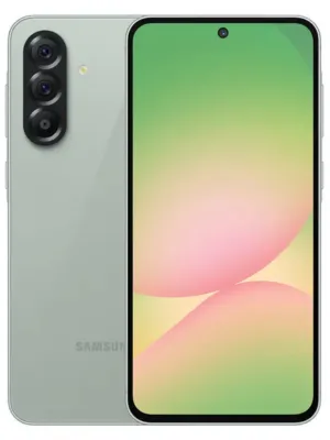 Samsung Galaxy A58