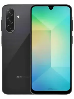 Samsung Galaxy A26