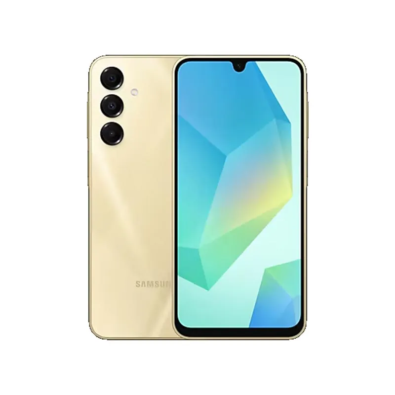 Samsung A16 5g