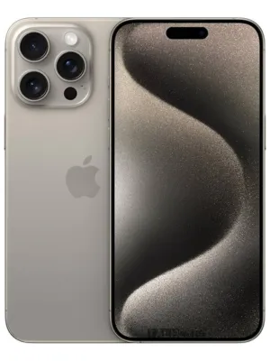 iPhone 16 pro price in bangladesh