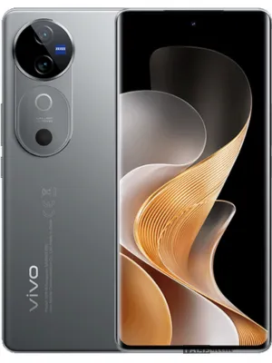 Vivo V50 Pro price in bangladesh