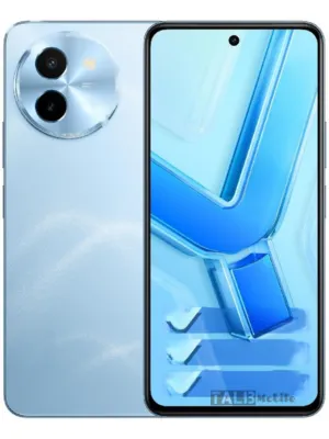 Vivo Y29