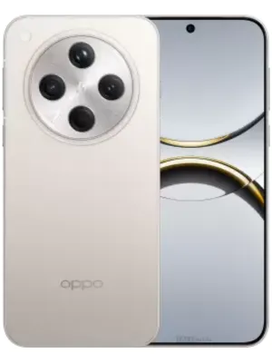 Oppo Find X8