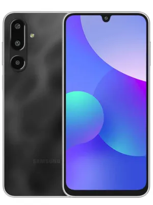Samsung Galaxy A19
