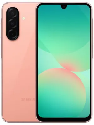 Samsung Galaxy A29
