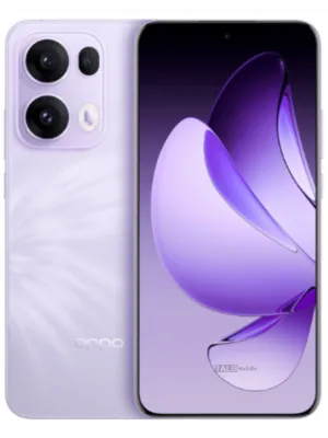Oppo reno 13F 4G