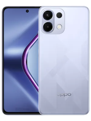 Oppo K13