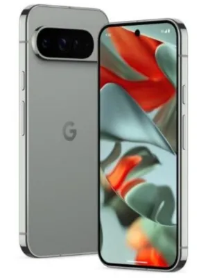 Google Pixel 10 Pro XL
