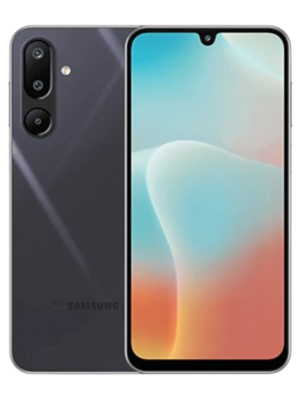 Samsung Galaxy M17