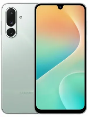 Samsung Galaxy M36
