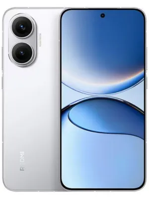 Xiaomi Redmi Turbo 4 Pro