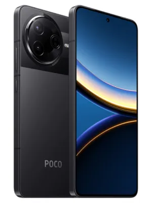 Xiaomi Poco F7 Pro