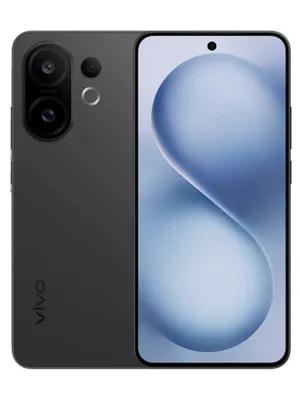 Vivo V60