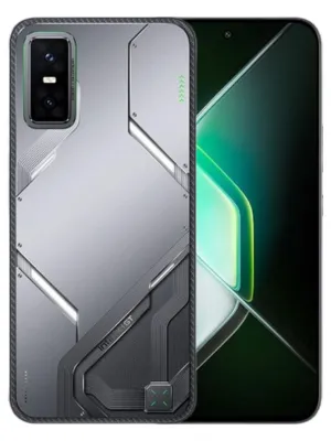 Infinix GT 30 Pro
