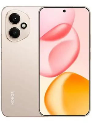 Honor 400