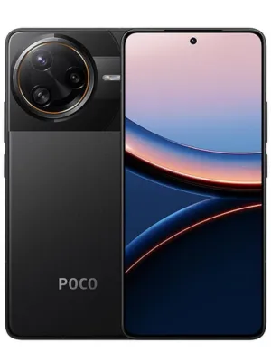 Xiaomi Poco F7 Ultra
