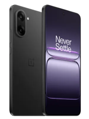 OnePlus Nord CE5