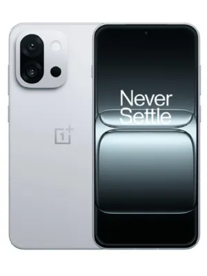 OnePlus 14T