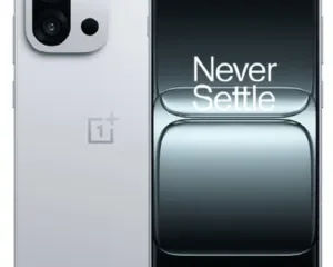 OnePlus 15T