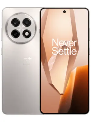 OnePlus 14R