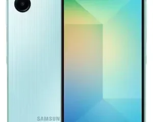 Samsung Galaxy M08