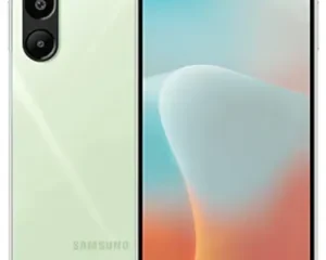 Samsung Galaxy M18