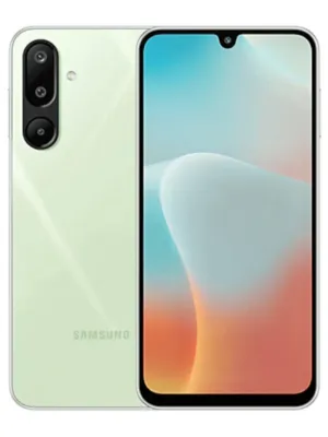 Samsung Galaxy M18