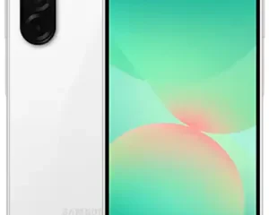 Samsung Galaxy M19