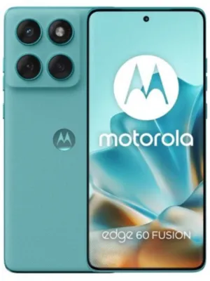 Motorola Edge 90