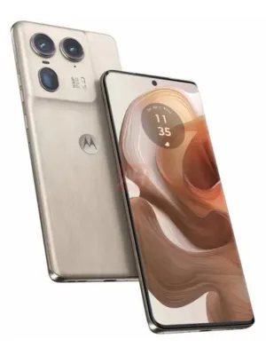 Motorola Edge 80 Pro