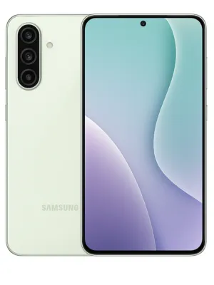 Samsung Galaxy M58
