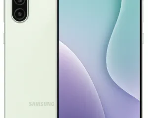 Samsung Galaxy M57