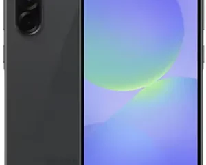 Samsung Galaxy M59