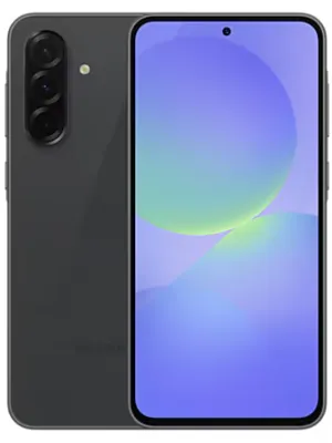 Samsung Galaxy M59