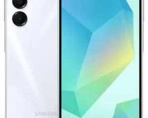 Samsung Galaxy A08