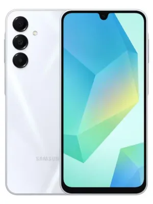 Samsung Galaxy A08