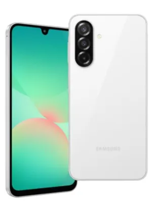 Samsung Galaxy A09