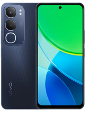 Vivo y19