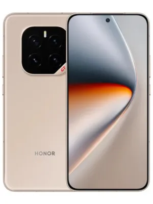 Honor GT Pro