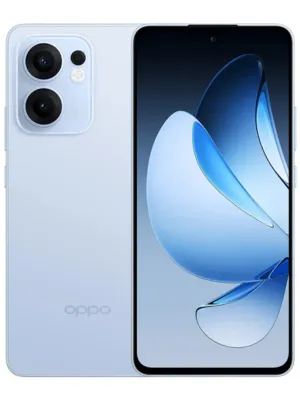 Oppo Reno 14F