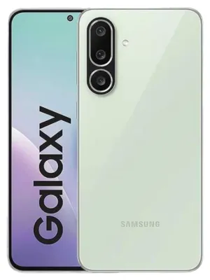 Samsung Galaxy F56