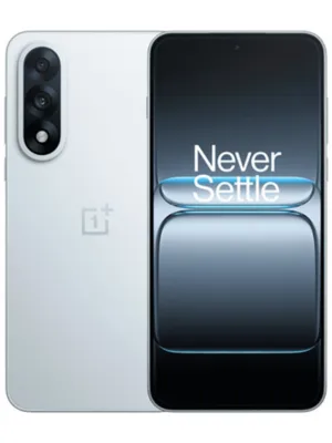 OnePlus Ace 5 Ultra