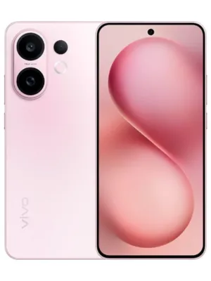 Vivo S30