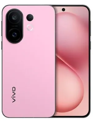 Vivo S30 Pro Mini