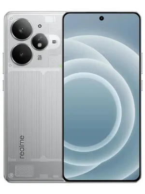 Realme Neo7 Turbo