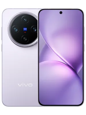 Vivo X200 FE
