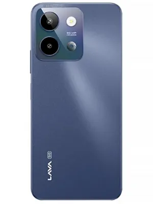 Lava Storm Lite